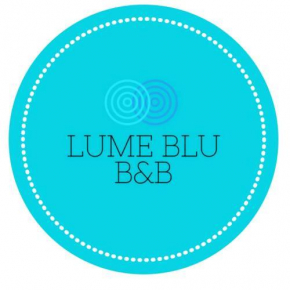 Lume Blu